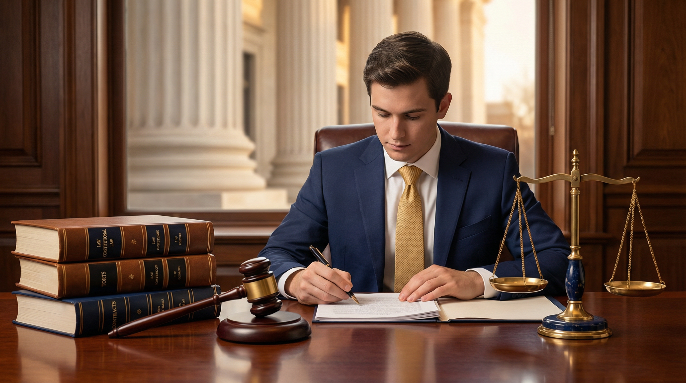 Licenciatura en Trabajo Social